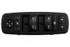 PRZEŁĄCZNIK STEROWANIA SZYB 11 PINÓW EWS-CH-024 JEEP CHEROKEE 2013-